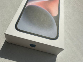 Iphone 14 128gb. Sigilat.