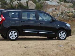 Chery Tiggo foto 9