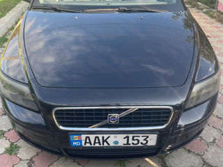 Volvo S40 foto 8