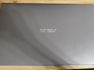 Продаю ноутбук asus (торг) фото 1