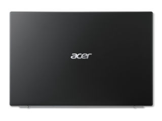 Laptop ACER Extensa EX215-32 charcoal black (EX215-32-P785) foto 4