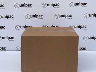 Упаковочные материалы для переезда картонные коробки foto 7