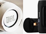 Jbl Charge 2+ Гарантия foto 5