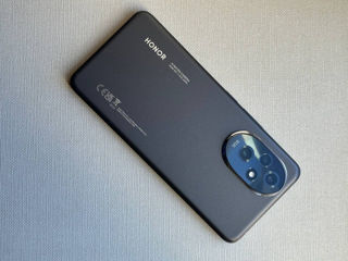 Honor 200 12/512gb foto 3