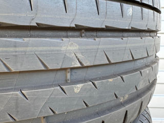 225/40 R18 Michelin Noi 2023 foto 3