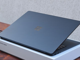 Microsoft Surface Laptop 2/ Core I5 8250U/ 8Gb Ram/ 256Gb SSD/ 13.3" PixelSense Touch!!! foto 8