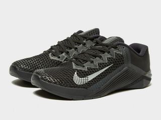 nike metcon 6 43