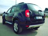 Dacia Duster foto 2