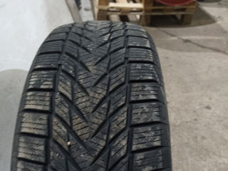 215/55r16 b/u foto 4