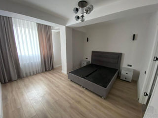 Apartament cu 2 camere, 46 m², Ciocana, Chișinău foto 3