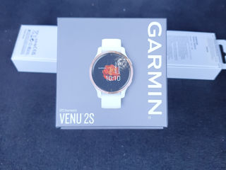 Garmin venu 2S foto 1