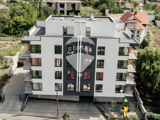 Apartament cu 3 camere, 88 m², Telecentru, Chișinău foto 2