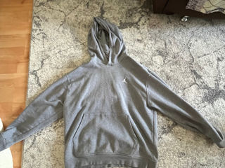 Jordan costum foto 1