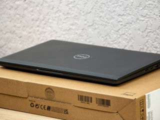 Dell Latitude 7420 Touch/ Core I5 1145G7/ 16Gb Ram/ Iris Xe/ 256Gb SSD/ 14" FHD IPS Touch!! foto 13