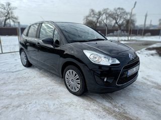 Citroen C3 foto 3