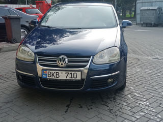 Volkswagen Jetta foto 5