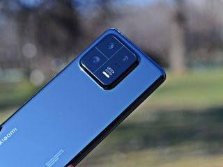Xiaomi 13 Pro de la 723 lei lunar! Reduceri maxime!