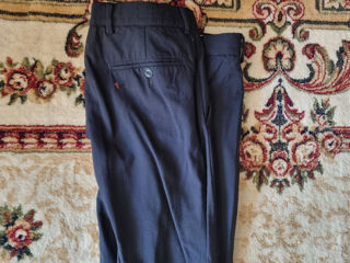 Pantaloni