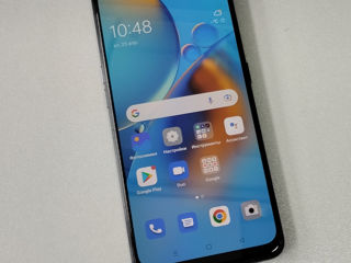 Oppo A74 4/128 Gb