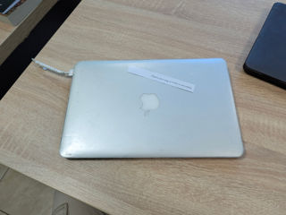 Продаю MacBook air.  2200 foto 8