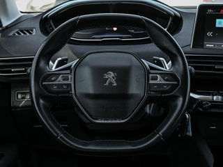 Peugeot 3008 foto 10