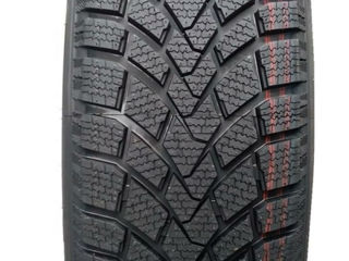 195/65R15 Mega oferta limitata Iarna 2024-2025! foto 3