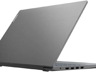 Lenovo V15-IGL 15,6, RAM 8Gb, SSD 1Tb, nou. Negociabil. foto 3