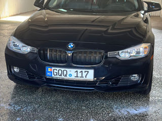 BMW 3 Series foto 1