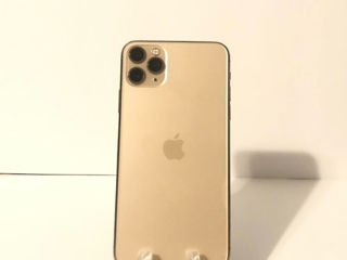 iPhone 11pro max