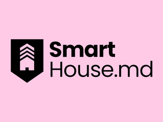 Se vinde magazinul - smarthouse.md foto 1