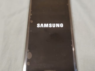 Samsung galaxy S7 edge duos (original) foto 5