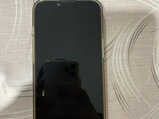 iPhone 14 foto 2