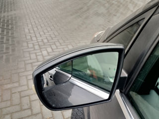 Ford Grand C-MAX foto 4