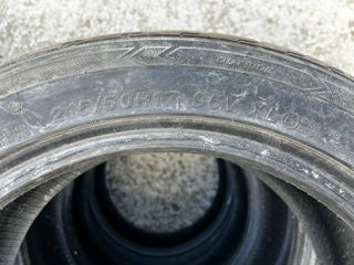 215/50 R17 foto 2