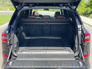 BMW X5 foto 5