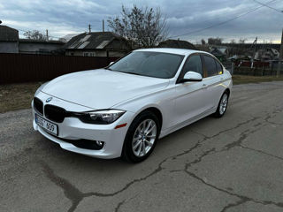 BMW 3 Series foto 3