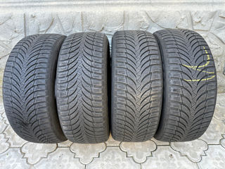 Nexen 205/55 r16