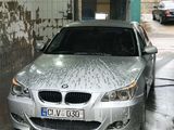 Красивые авто foto 10