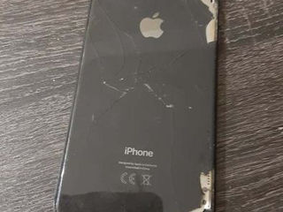 Cumpar tehnica Apple blocata ! foto 3