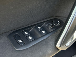 Peugeot 308 foto 17