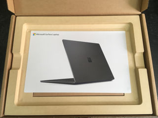 Microsoft Surface Laptop 3 foto 8