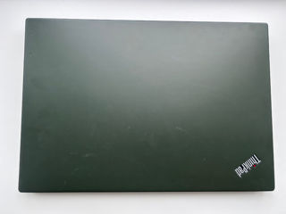 ThinkPad foto 4