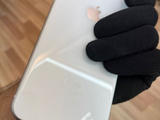 iphone Xr/128gb foto 8