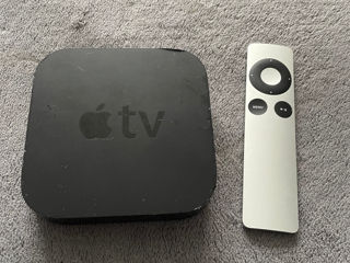 Apple TV A1469 (3rd generation)