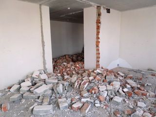 Demolari