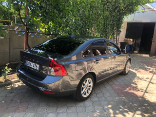 Volvo S40 foto 2