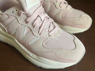 New Balance m39 40