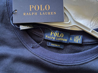 Polo Ralph Lauren Pulover