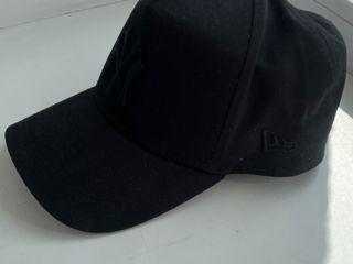 Продам кепку New Era Cap