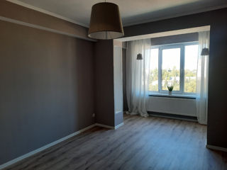 Apartament cu 2 camere, 70 m², Buiucani, Chișinău foto 5